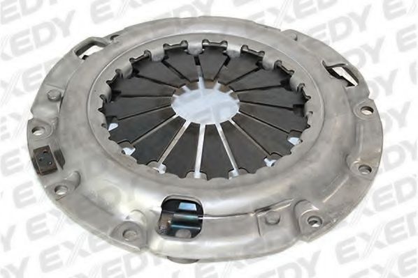 Корзина сцепления EXEDY KIC704