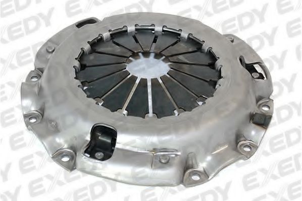Корзина сцепления EXEDY KIC707