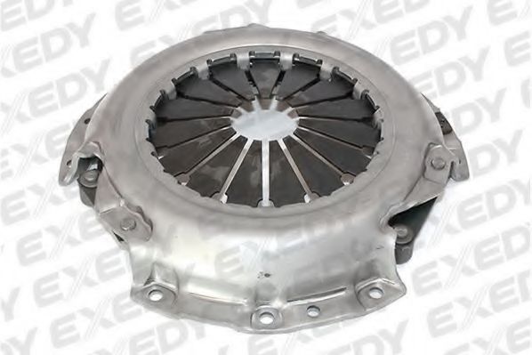 Корзина сцепления EXEDY KIC727