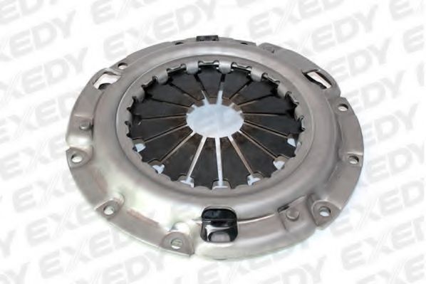 Корзина сцепления EXEDY KIC728