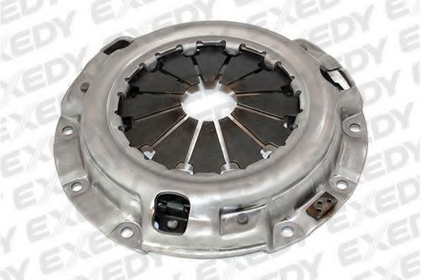 Корзина сцепления EXEDY KIC729