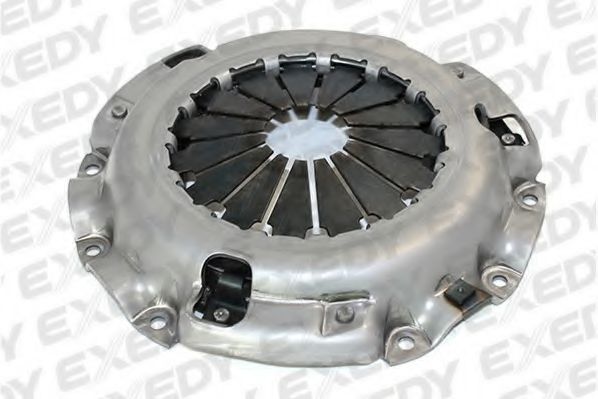 Корзина сцепления EXEDY KIC731