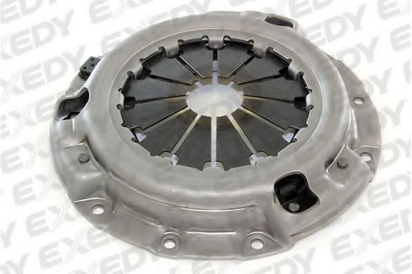 Корзина сцепления EXEDY KIC736