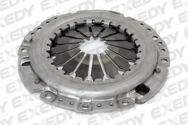 Корзина сцепления EXEDY KIC737