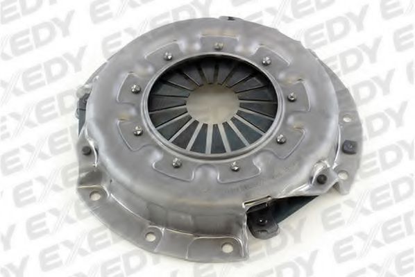 Корзина сцепления EXEDY MBC502