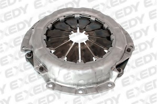 Корзина сцепления EXEDY MBC521