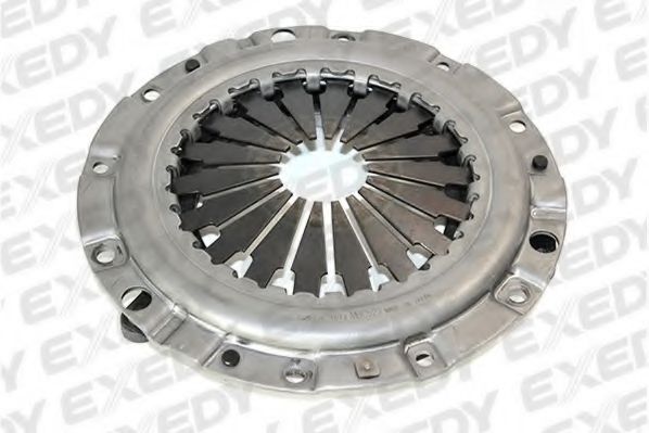 Корзина сцепления EXEDY MBC522