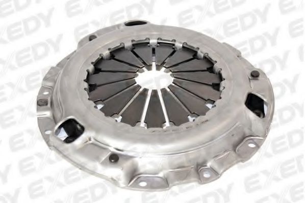 Корзина сцепления EXEDY MBC527