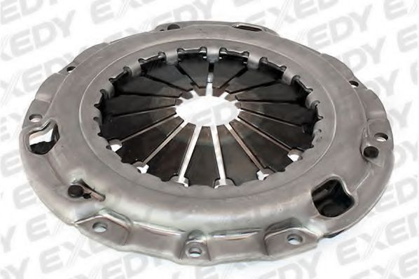 Корзина сцепления EXEDY MBC536