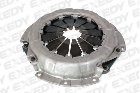 Корзина сцепления EXEDY MBC559