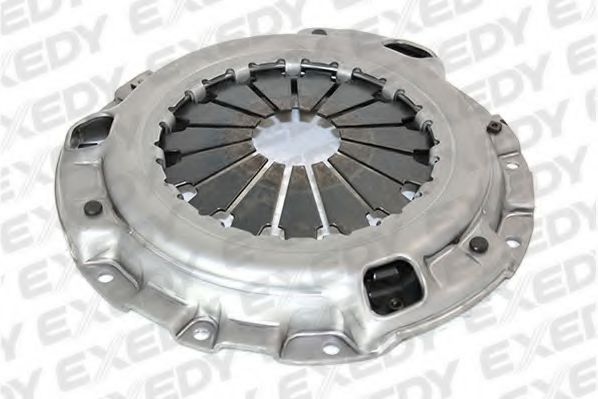 Корзина сцепления EXEDY MBC560