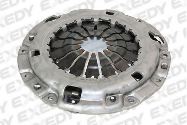 Корзина сцепления EXEDY MBC562