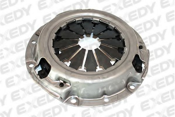 Корзина сцепления EXEDY MBC565