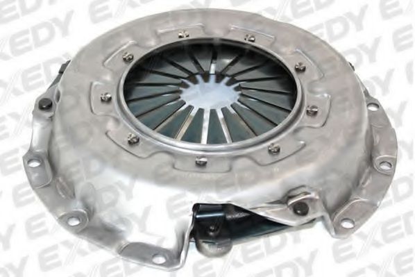 Корзина сцепления EXEDY MBC581