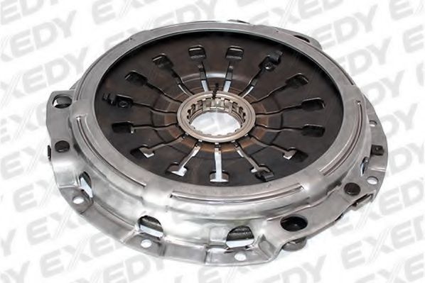 Корзина сцепления EXEDY MBC584