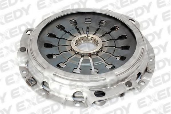 Корзина сцепления EXEDY MBC585