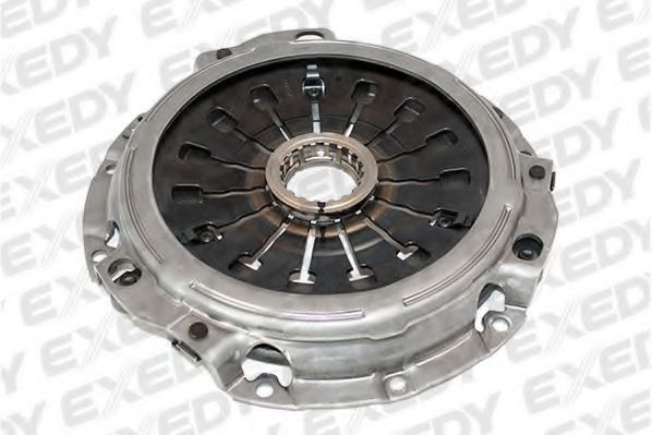 Корзина сцепления EXEDY MBC588