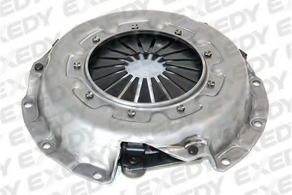 Корзина сцепления EXEDY MBC597