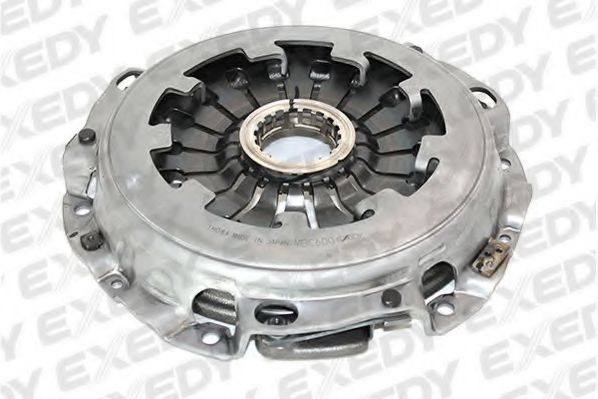 Корзина сцепления EXEDY MBC600