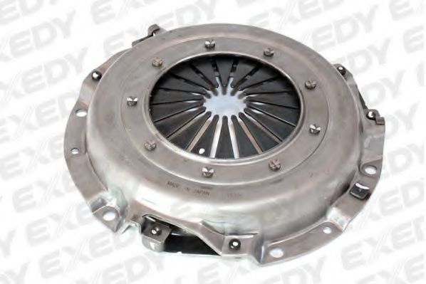 Корзина сцепления EXEDY MBC611