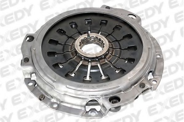 Корзина сцепления EXEDY MBC615