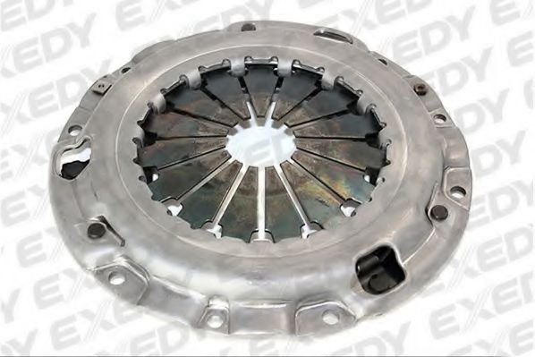 Корзина сцепления EXEDY MBC617