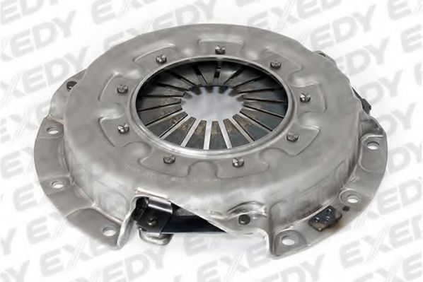 Корзина сцепления EXEDY MBC633