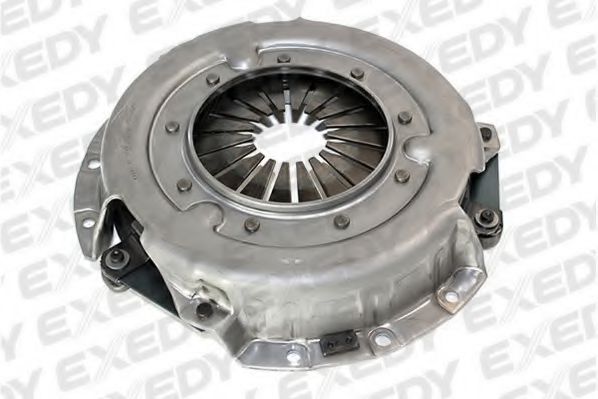 Корзина сцепления EXEDY MFC537