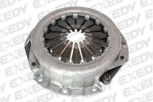 Корзина сцепления EXEDY MFC538