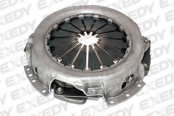 Корзина сцепления EXEDY MFC540