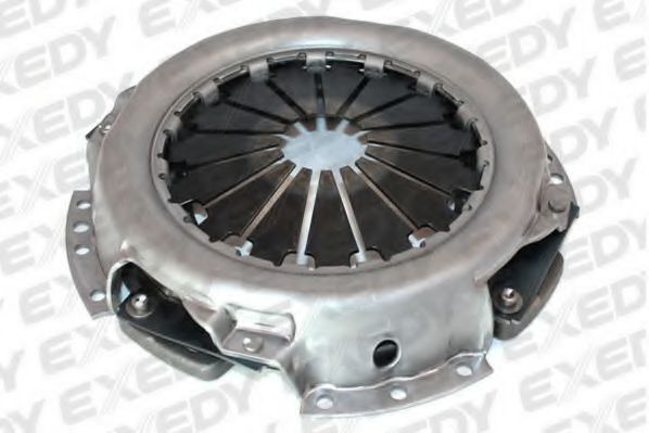 Корзина сцепления EXEDY MFC558