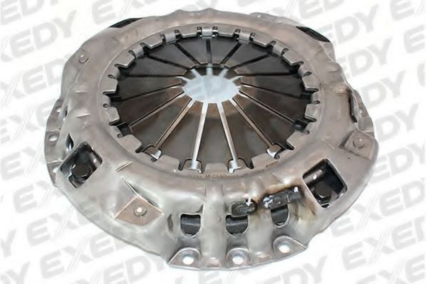 Корзина сцепления EXEDY MFC590