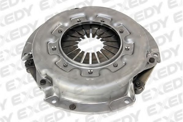 Корзина сцепления EXEDY MZC508
