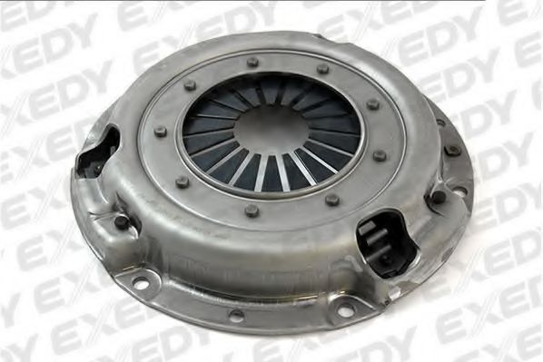 Корзина сцепления EXEDY MZC528