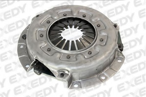 Корзина сцепления EXEDY MZC530