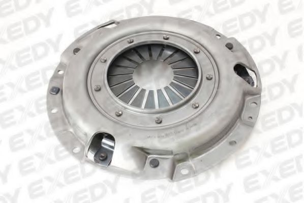 Корзина сцепления EXEDY MZC532