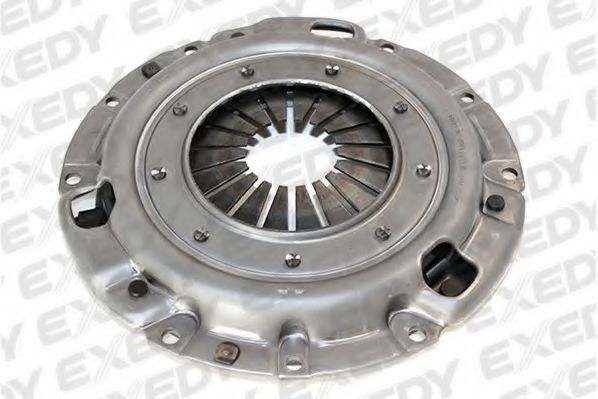 Корзина сцепления EXEDY MZC543
