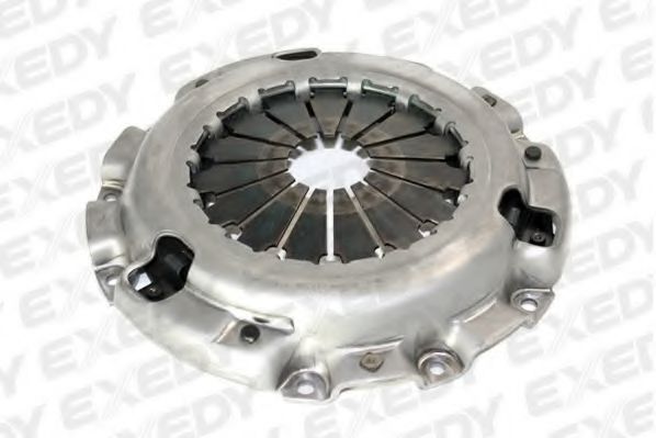 Корзина сцепления EXEDY MZC544