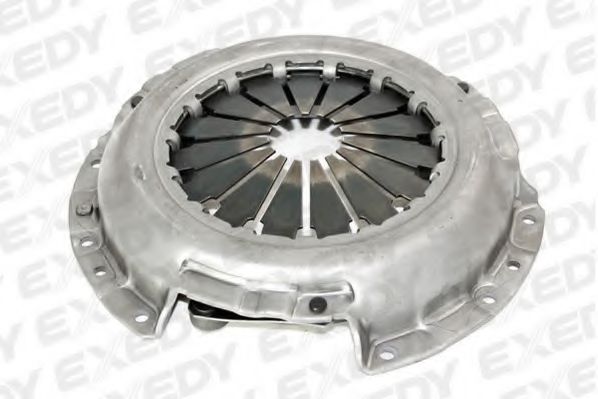 Корзина сцепления EXEDY MZC547