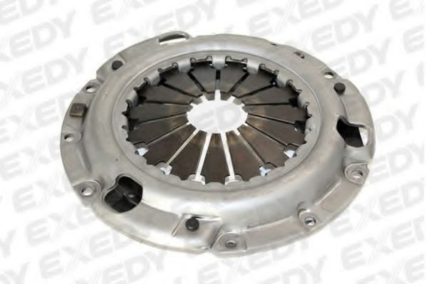 Корзина сцепления EXEDY MZC553