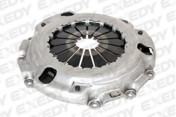 Корзина сцепления EXEDY MZC559
