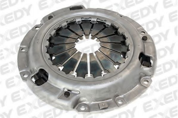 Корзина сцепления EXEDY MZC560