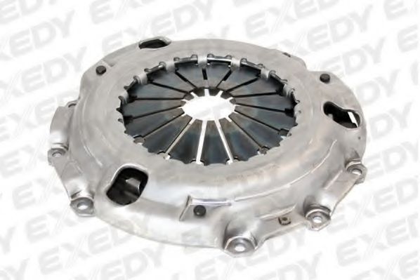 Корзина сцепления EXEDY MZC574