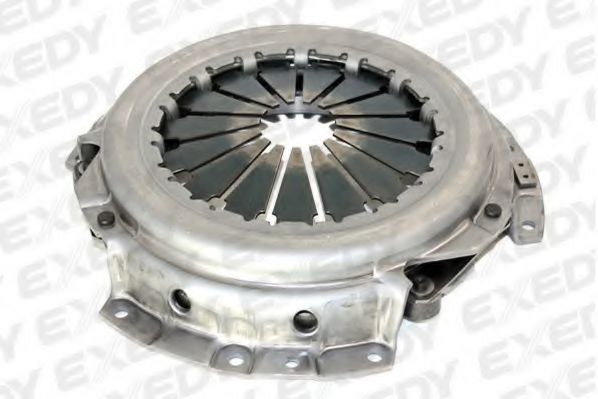 Корзина сцепления EXEDY MZC594