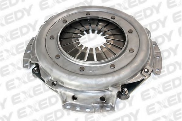 Корзина сцепления EXEDY MZC596