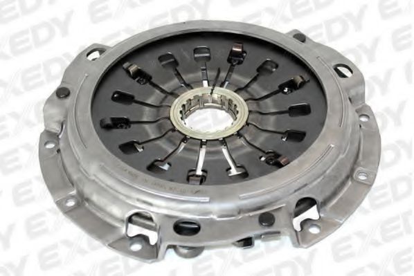 Корзина сцепления EXEDY MZC601