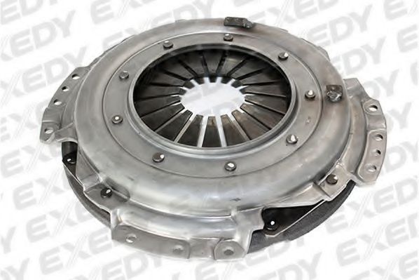 Корзина сцепления EXEDY MZC606