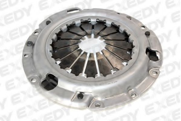 Корзина сцепления EXEDY MZC608