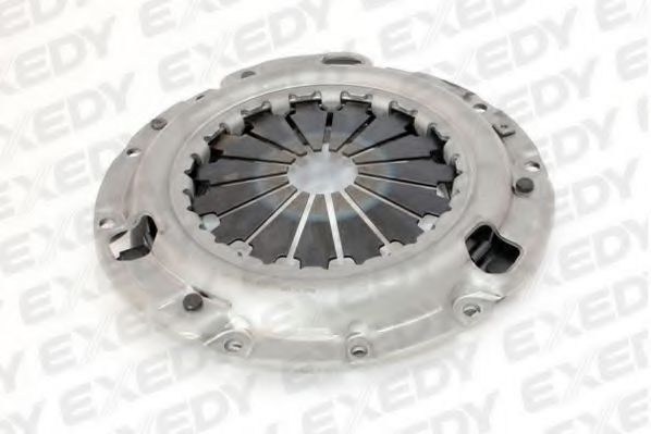 Корзина сцепления EXEDY MZC610