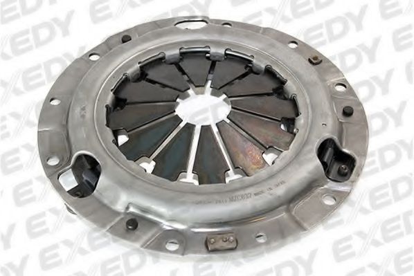 Корзина сцепления EXEDY MZC632